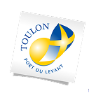 Ville de Toulon