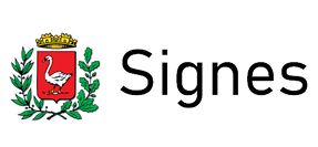 Ville de Signes