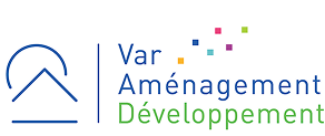 Var Aménagement développement