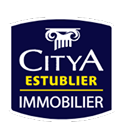 Citya Estublier Immobilier