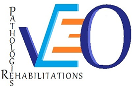 VCEO