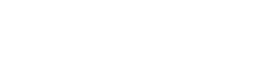 VCEO